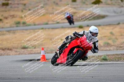 media/Apr-26-2025-2WTD (Sat) [[797c348bd3]]/B Group/220pm/